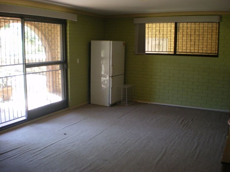 37 Veta Street, Sunnybank QLD 4109