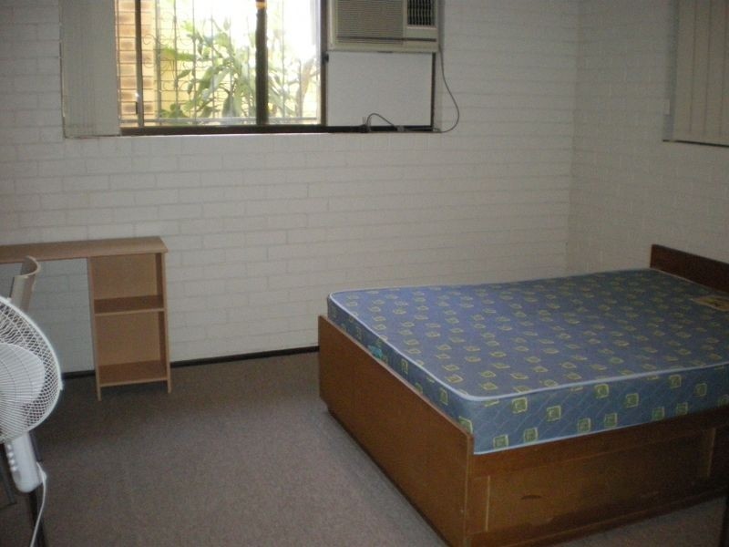 37 Veta Street, Sunnybank QLD 4109