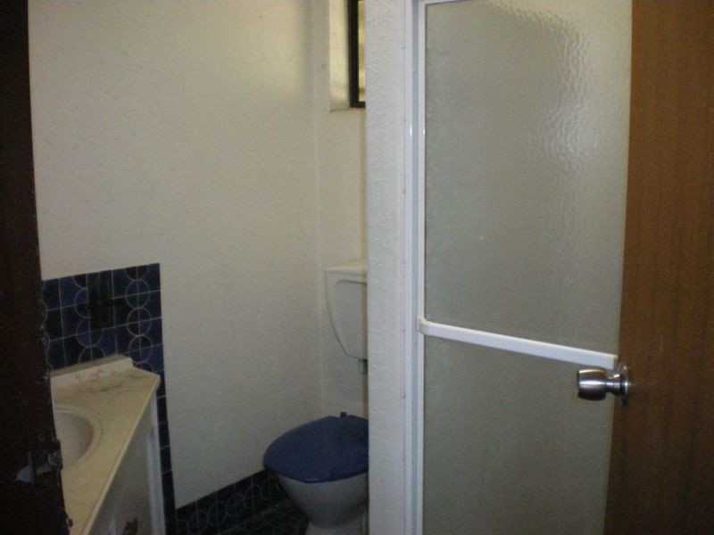 37 Veta Street, Sunnybank QLD 4109