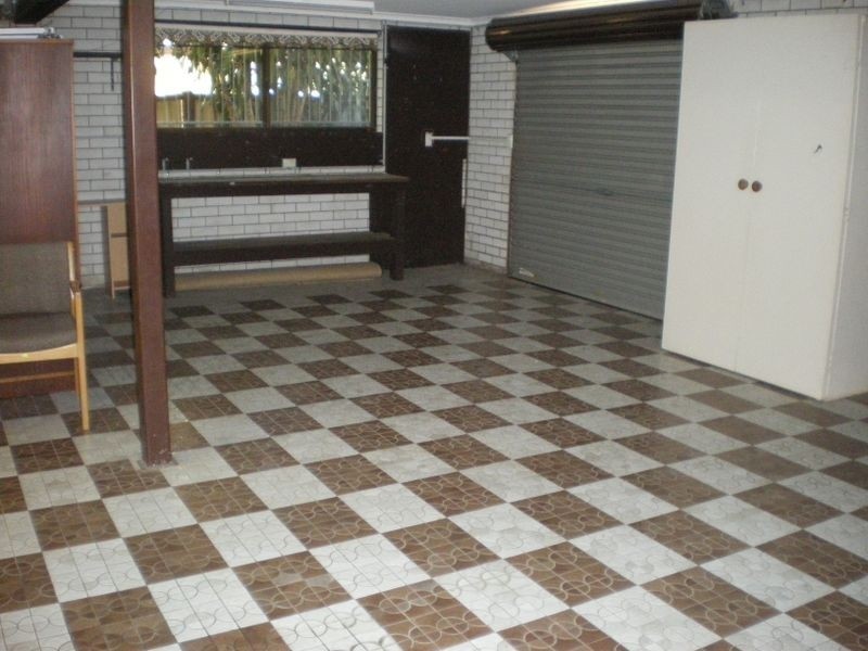 37 Veta Street, Sunnybank QLD 4109