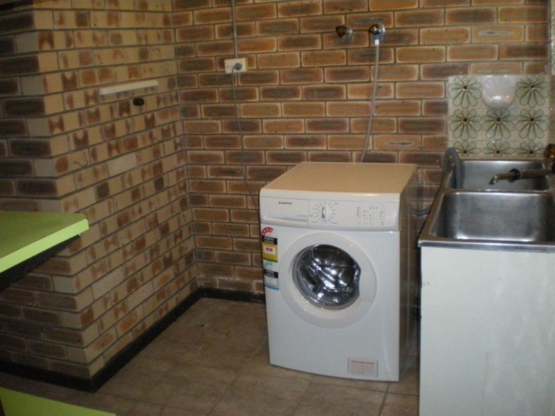 37 Veta Street, Sunnybank QLD 4109