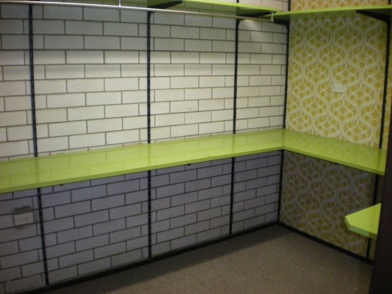 37 Veta Street, Sunnybank QLD 4109