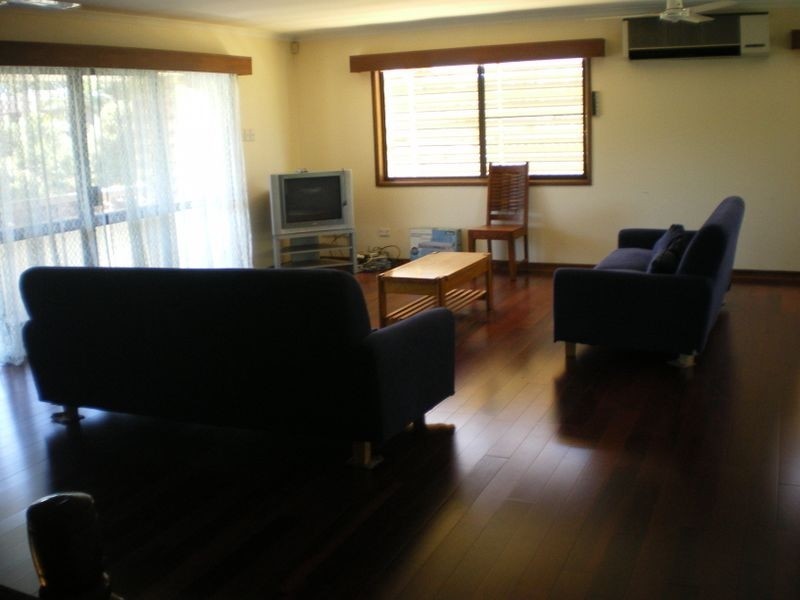 37 Veta Street, Sunnybank QLD 4109