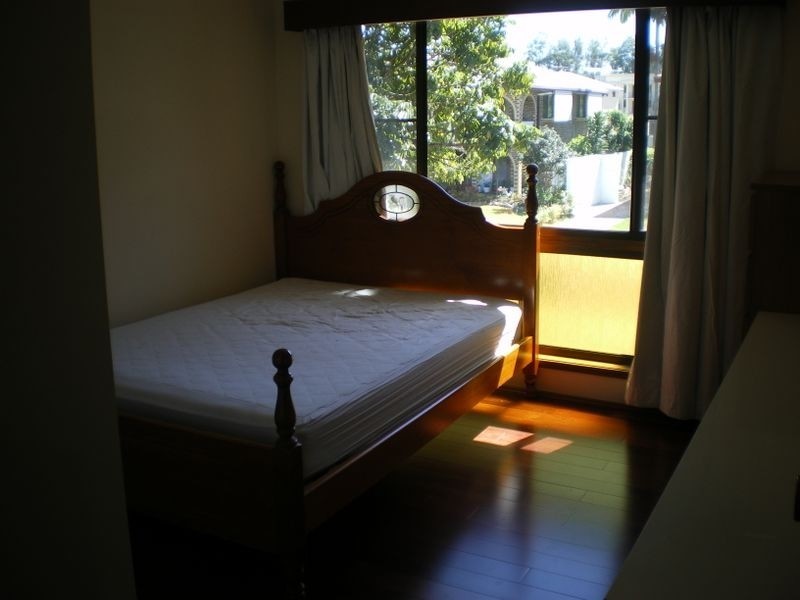 37 Veta Street, Sunnybank QLD 4109