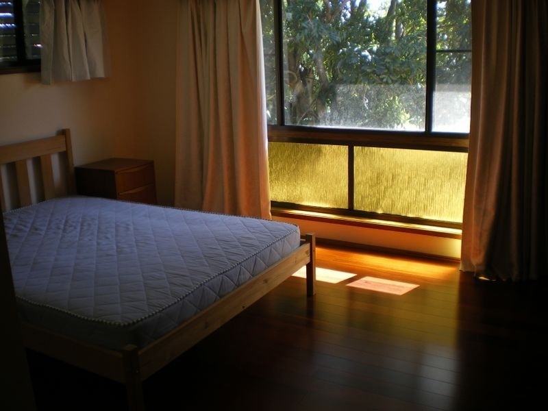 37 Veta Street, Sunnybank QLD 4109