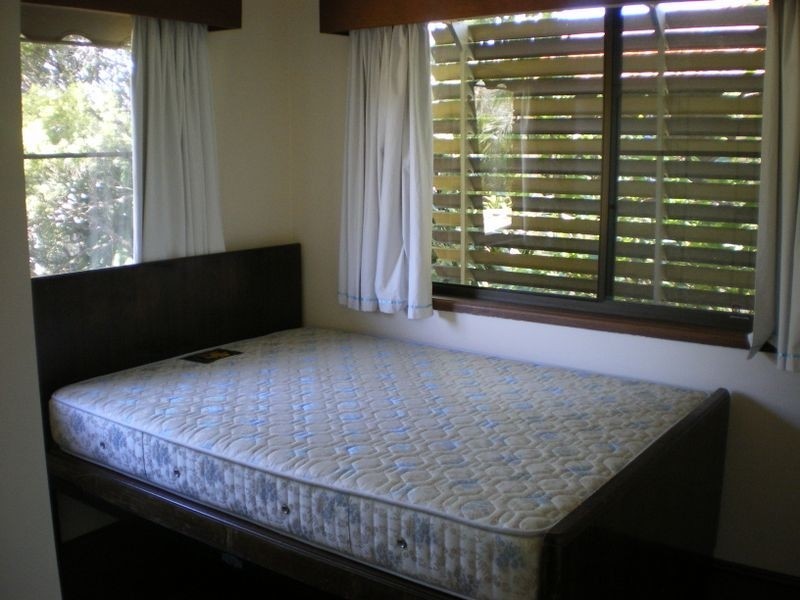 37 Veta Street, Sunnybank QLD 4109