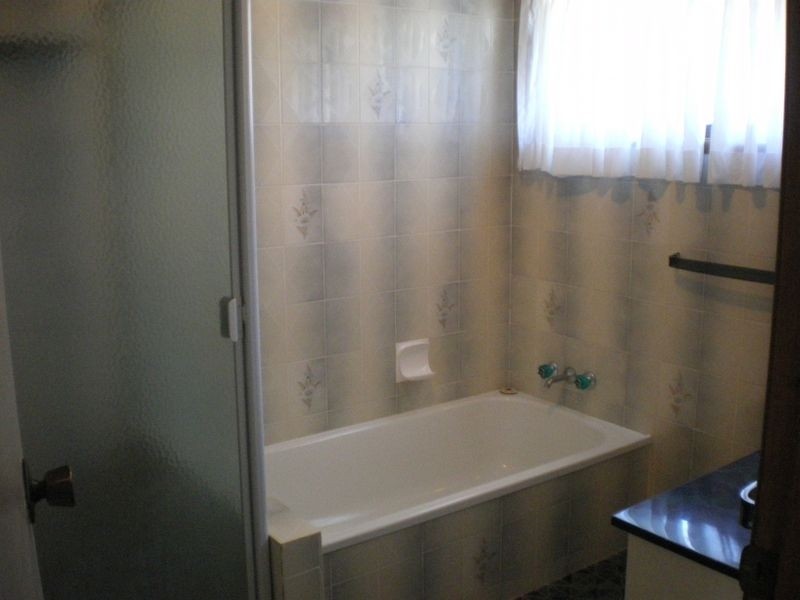 37 Veta Street, Sunnybank QLD 4109