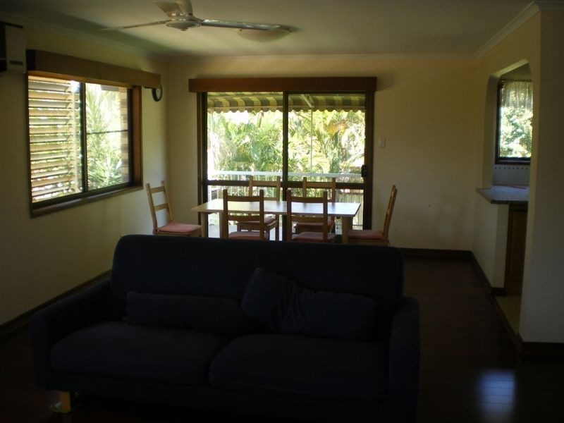 37 Veta Street, Sunnybank QLD 4109