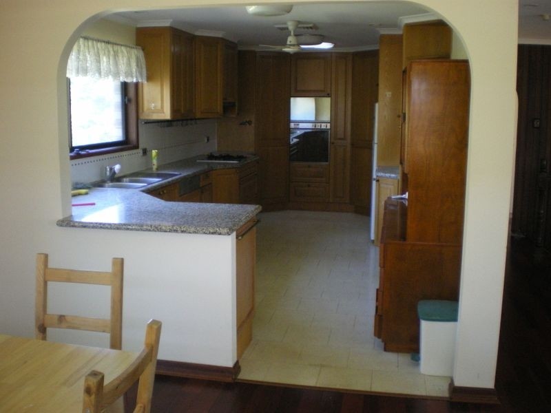 37 Veta Street, Sunnybank QLD 4109