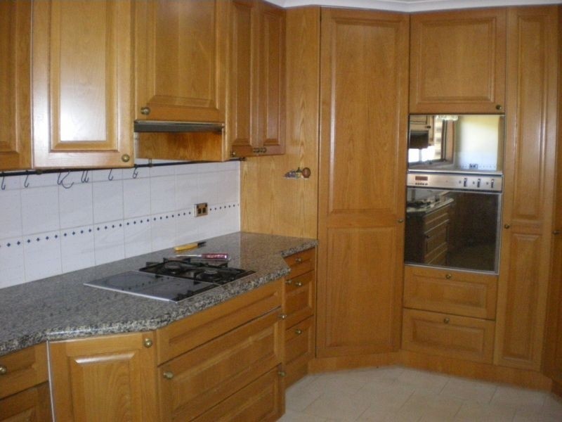 37 Veta Street, Sunnybank QLD 4109