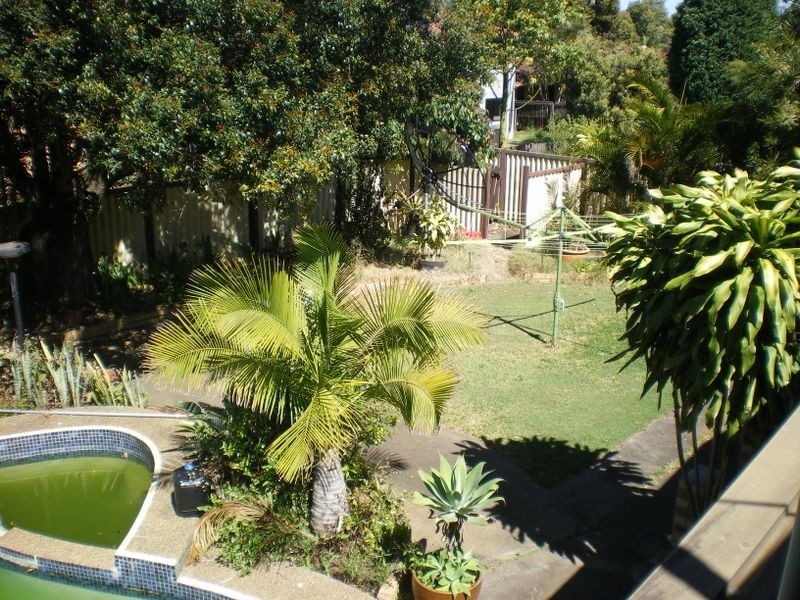 37 Veta Street, Sunnybank QLD 4109