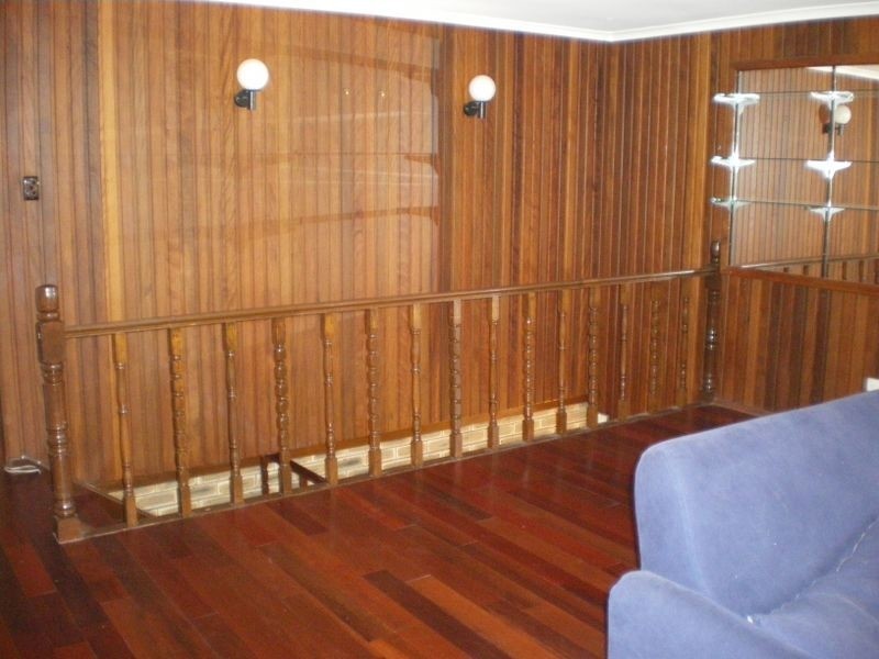 37 Veta Street, Sunnybank QLD 4109