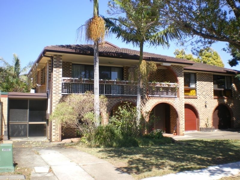 37 Veta Street, Sunnybank QLD 4109