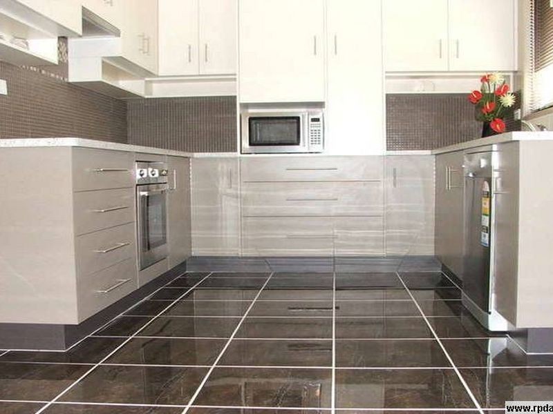 24 Nepeta Street, Runcorn QLD 4113