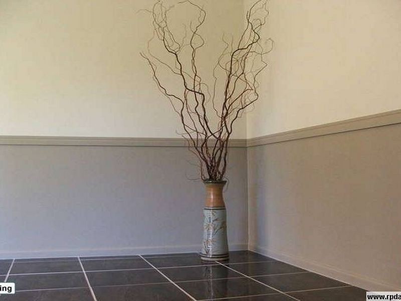 24 Nepeta Street, Runcorn QLD 4113