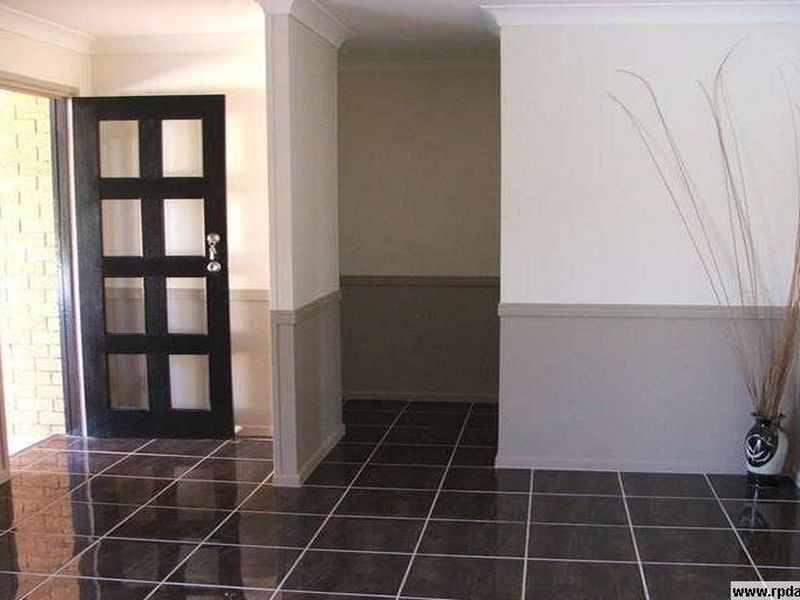 24 Nepeta Street, Runcorn QLD 4113