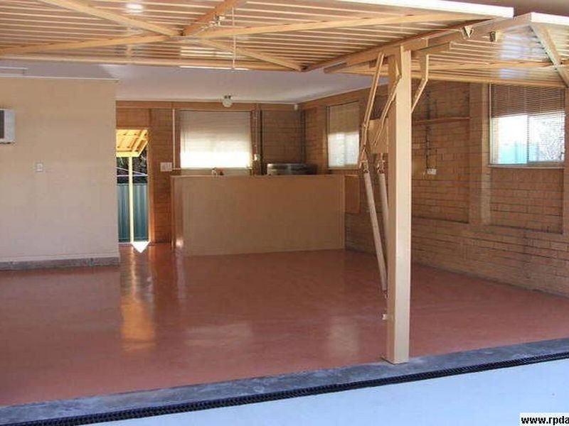 24 Nepeta Street, Runcorn QLD 4113