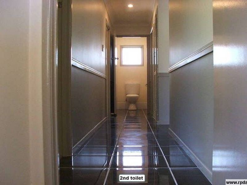 24 Nepeta Street, Runcorn QLD 4113