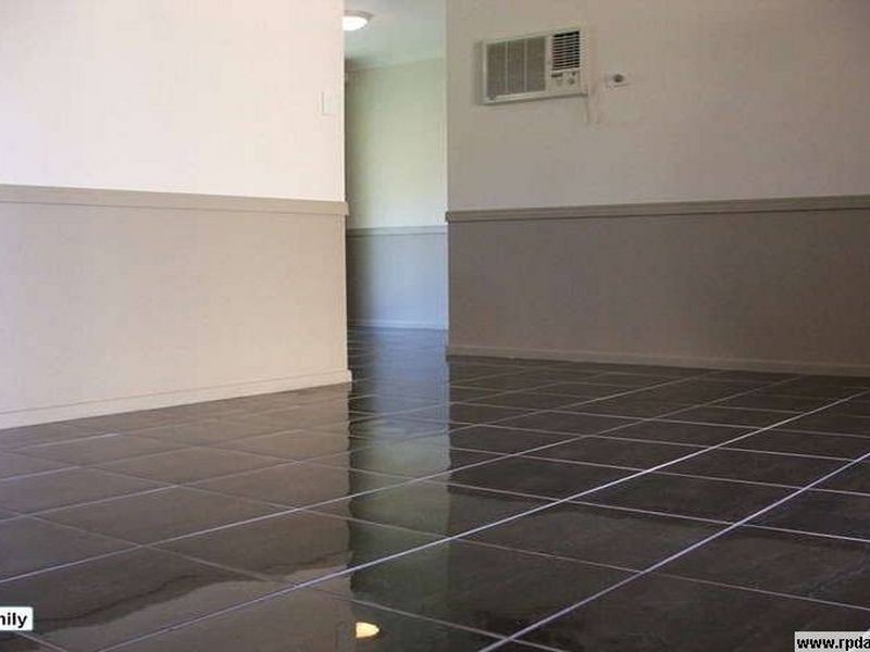 24 Nepeta Street, Runcorn QLD 4113