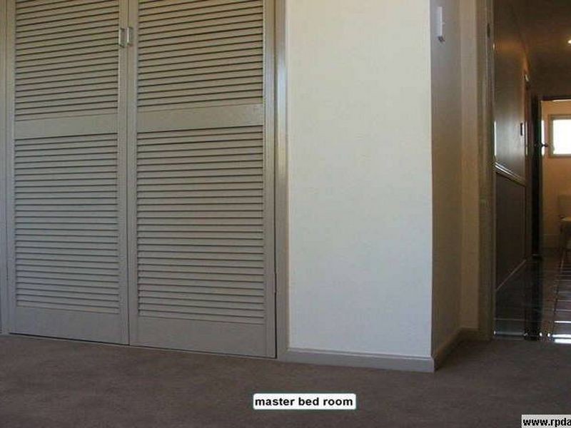 24 Nepeta Street, Runcorn QLD 4113