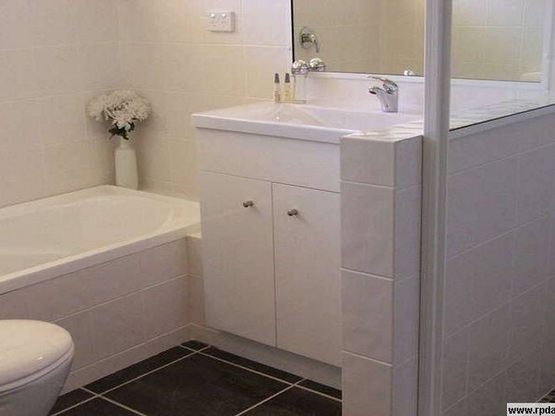 24 Nepeta Street, Runcorn QLD 4113