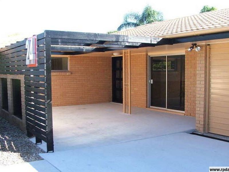 24 Nepeta Street, Runcorn QLD 4113