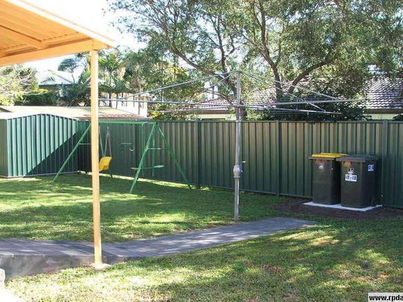 24 Nepeta Street, Runcorn QLD 4113