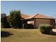 13 Coorong Place, Parkinson QLD 4115