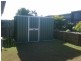 13 Coorong Place, Parkinson QLD 4115