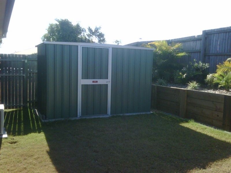 13 Coorong Place, Parkinson QLD 4115
