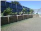 13 Coorong Place, Parkinson QLD 4115