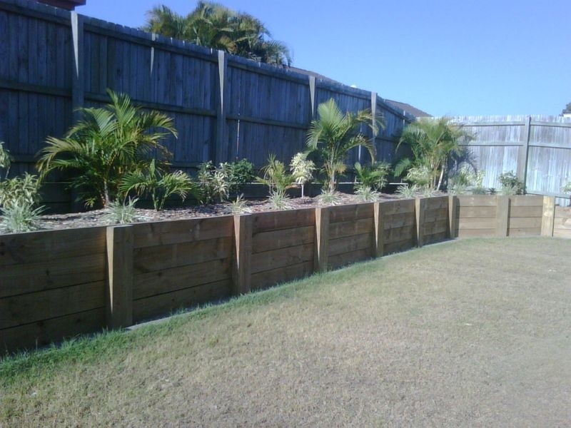 13 Coorong Place, Parkinson QLD 4115