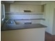13 Coorong Place, Parkinson QLD 4115