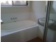 13 Coorong Place, Parkinson QLD 4115