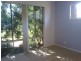 13 Coorong Place, Parkinson QLD 4115