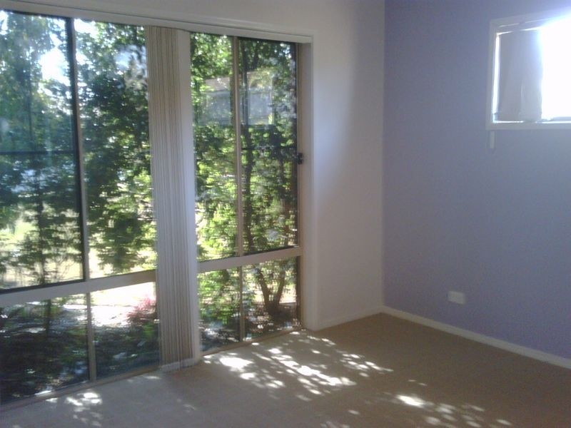 13 Coorong Place, Parkinson QLD 4115