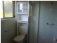 13 Coorong Place, Parkinson QLD 4115