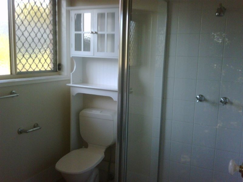 13 Coorong Place, Parkinson QLD 4115