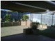 13 Coorong Place, Parkinson QLD 4115