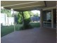 13 Coorong Place, Parkinson QLD 4115