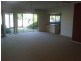 13 Coorong Place, Parkinson QLD 4115