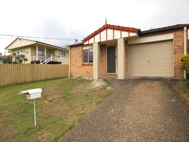 44 Keats Street, Sunnybank QLD 4109