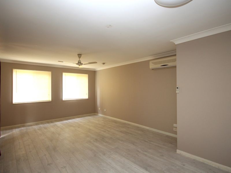 44 Keats Street, Sunnybank QLD 4109