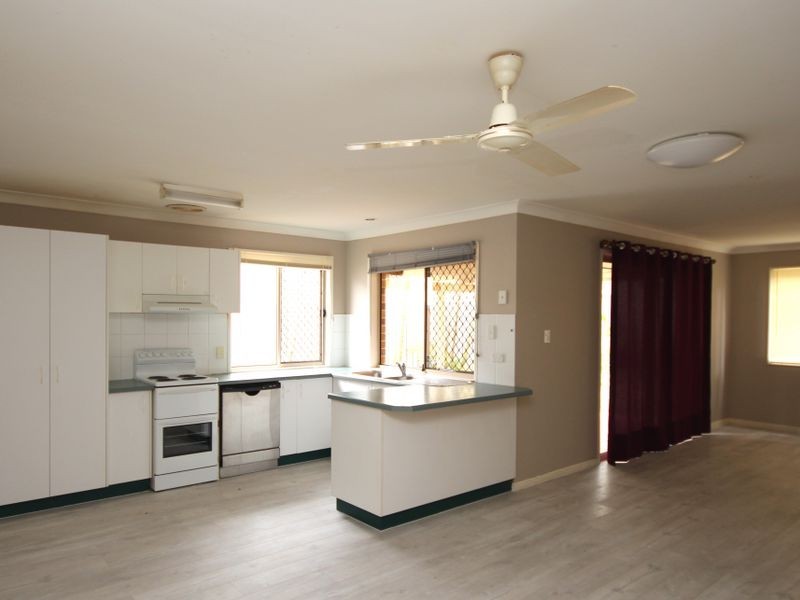 44 Keats Street, Sunnybank QLD 4109