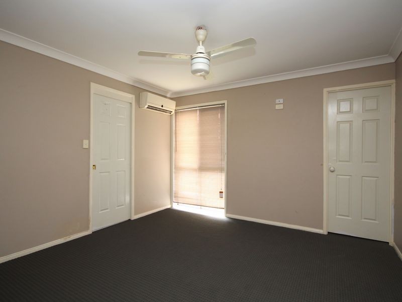 44 Keats Street, Sunnybank QLD 4109