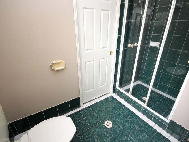 44 Keats Street, Sunnybank QLD 4109