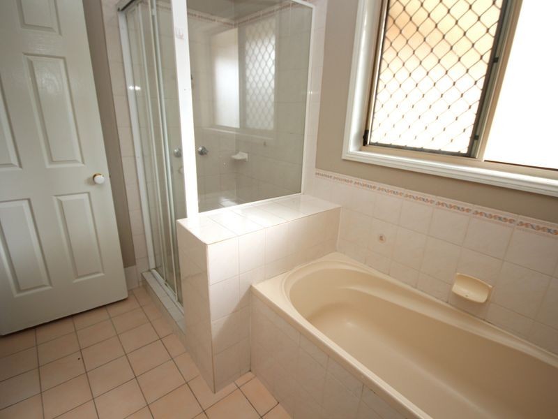 44 Keats Street, Sunnybank QLD 4109