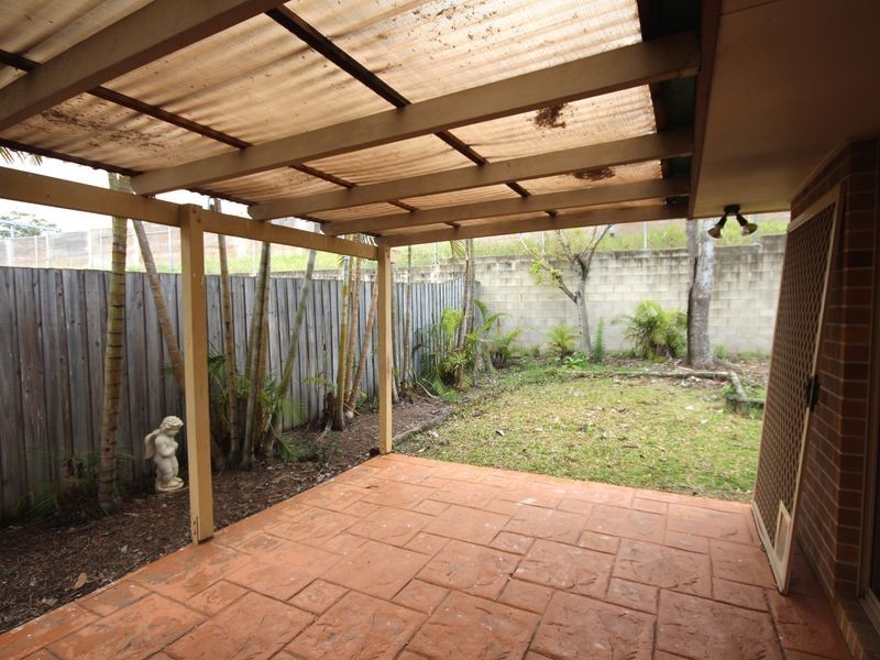 44 Keats Street, Sunnybank QLD 4109