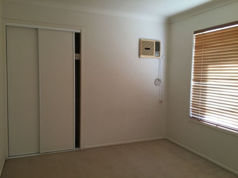 3 Hockey Street, Kuraby QLD 4112