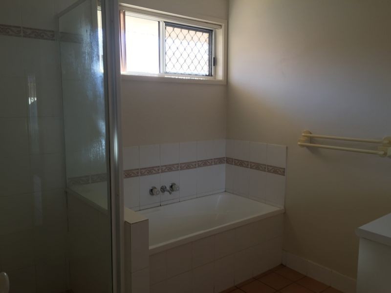 3 Hockey Street, Kuraby QLD 4112